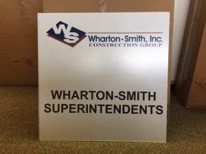 wharton-smith