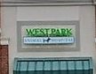 WestPark Animal Hospital Exterior Wall LED Combo Sign Start to Finish